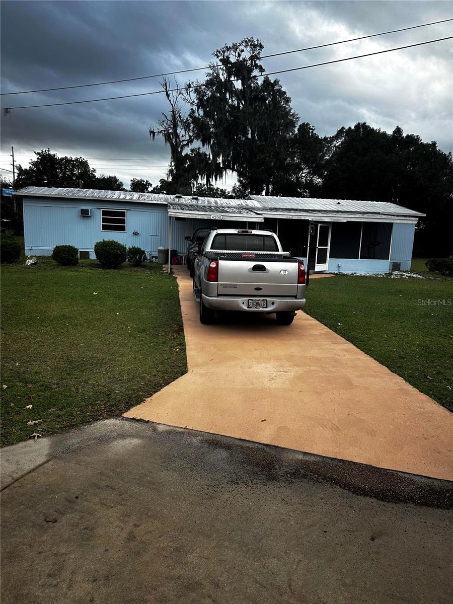 4200 SE 33 Pl SE, Ocala, FL 34480 photo 1