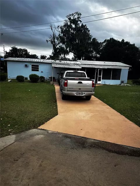 4200 SE 33 Pl SE, Ocala, FL 34480