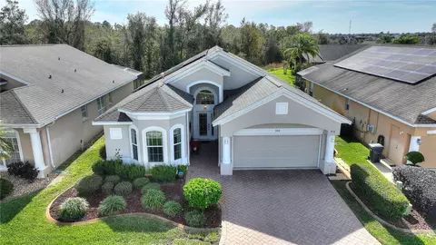 918 Ashton Dr, Davenport, FL 33837