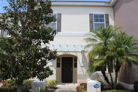 Undisclosed, Kissimmee, FL 34746