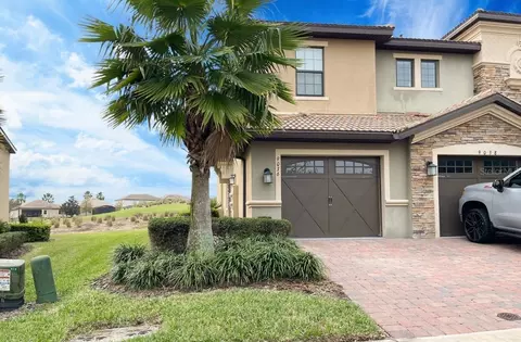 9036 Azalea Sands Ln, Davenport, FL 33896