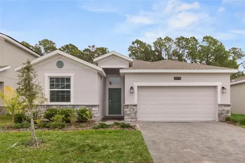 2970 Camden Way, Davenport, FL 33837
