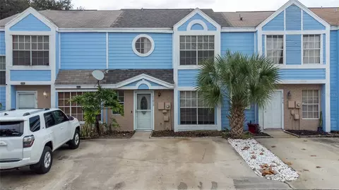 11017 Regency Commons Ct, Orlando, FL 32837