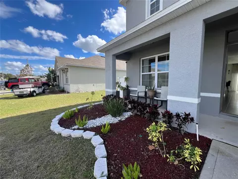 1333 Coventry Ct, Winter Haven, FL 33880