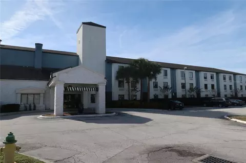8536 W Irlo Bronson Memorial Hwy #330, Kissimmee, FL 34747