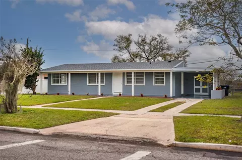 1114 Egan Dr, Orlando, FL 32822