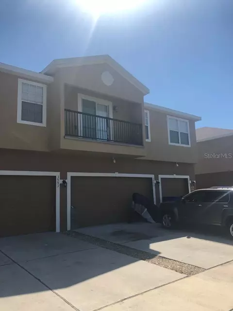 3991 Pemberly Pines Cir, Saint Cloud, FL 34769