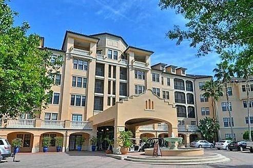 501 Mirasol Cir #203, Celebration, FL 34747 | MLS# S5097885 | 13 Photos