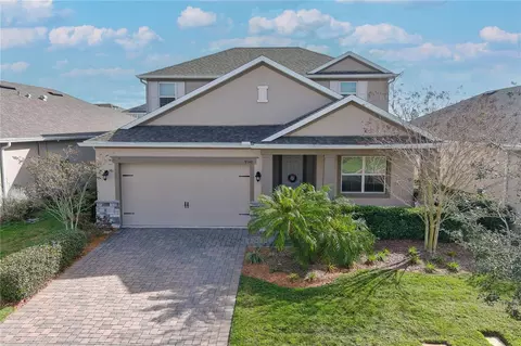 9140 Carmela Ave, Davenport, FL 33897