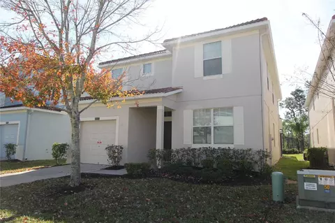 8952 Sugar Palm Rd, Kissimmee, FL 34747
