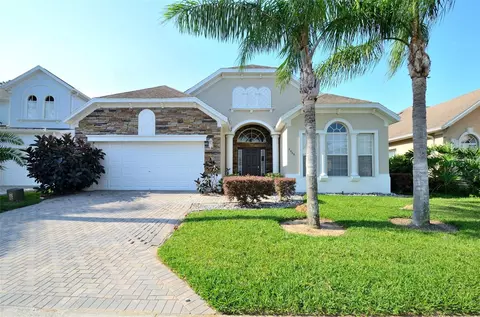 2566 Sand Hill Point Cir, Davenport, FL 33837