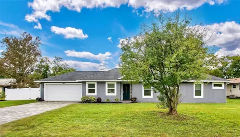 1853 7th St, Saint Cloud, FL 34769