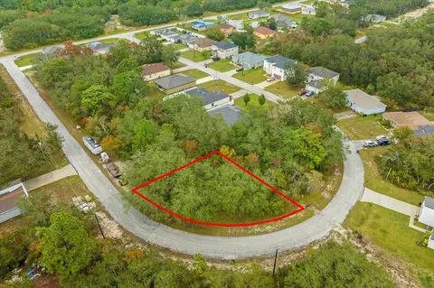 1524 Eloise Ct, Poinciana, FL 34759
