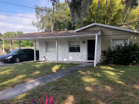 311 Dickson St, Kissimmee, FL 34744