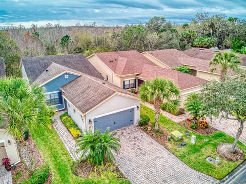 1291 Harbor Ridge Dr, Kissimmee, FL 34759