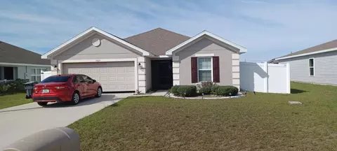 Undisclosed, Poinciana, FL 34759