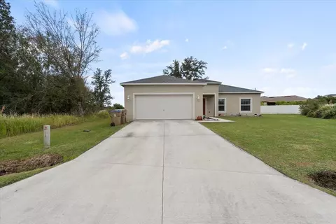228 Amesbury Ln, Kissimmee, FL 34758