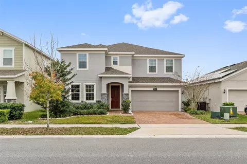 3244 Wauseon Dr, Saint Cloud, FL 34772