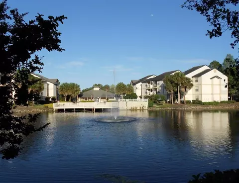 1964 Lake Atriums Cir #170, Orlando, FL 32839