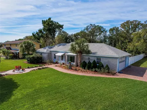 1370 N Lyndell Dr, Kissimmee, FL 34741
