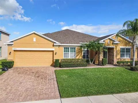 14493 Breakwater Way, Winter Garden, FL 34787