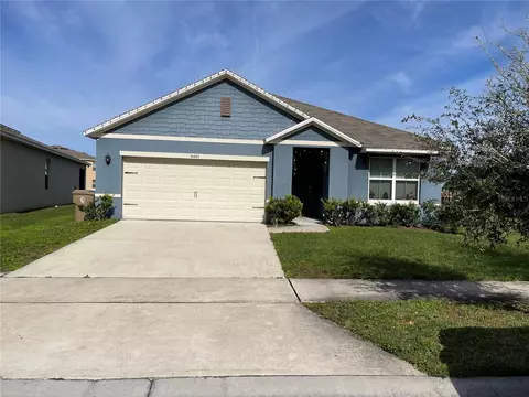 4445 Lumberdale Rd, Kissimmee, FL 34746