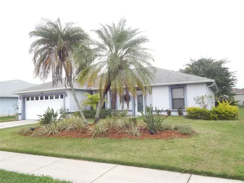 2360 Sweetwater Blvd, Saint Cloud, FL 34772