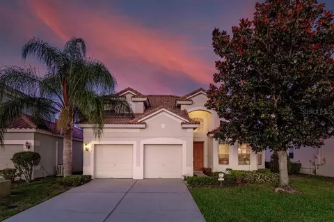 2617 Archfeld Blvd, Kissimmee, FL 34747