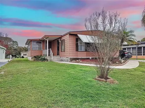 1610 Reynolds Rd #231, Lakeland, FL 33801