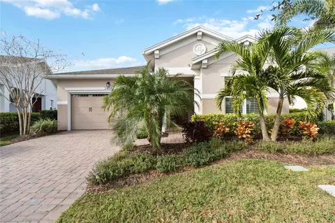 2468 Promenade Dr, Saint Cloud, FL 34772