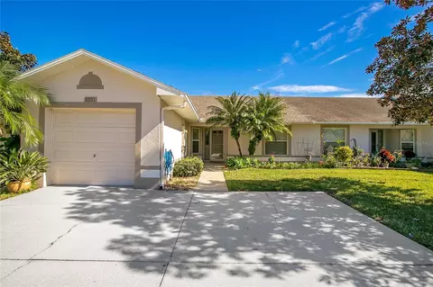 3351 Celena Cir, Saint Cloud, FL 34769