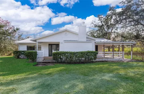 17502 Killarney Cove Dr, Winter Garden, FL 34787