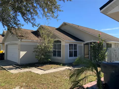 403 Allison Ave, Davenport, FL 33897