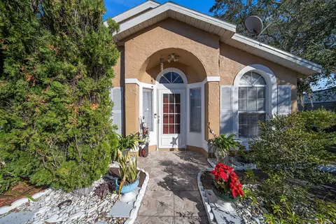 2310 Harbor Town Dr, Kissimmee, FL 34744