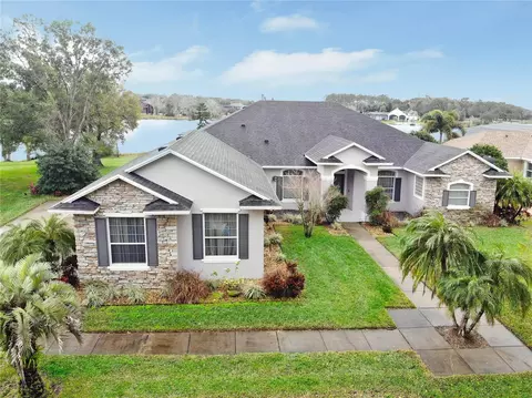 13614 Sunset Lakes Cir, Winter Garden, FL 34787