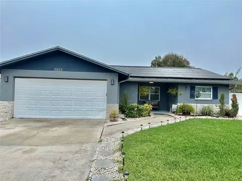 6829 99th Ave N, Pinellas Park, FL 33782