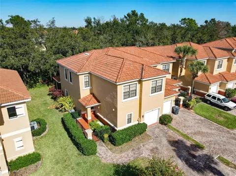 1442 Pacific Rd, Poinciana, FL 34759