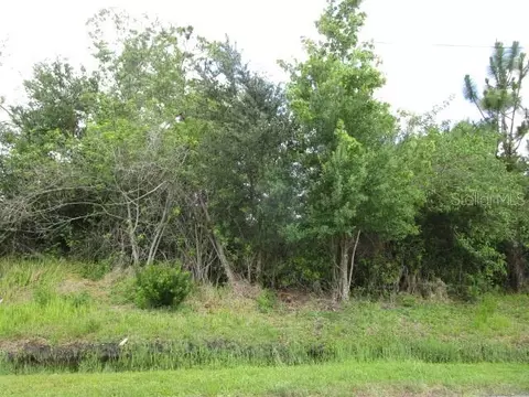 636 Jaguar Ct, Poinciana, FL 34759
