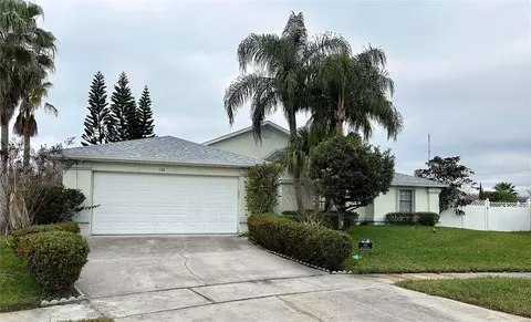 102 Bear Lake Ct, Kissimmee, FL 34743