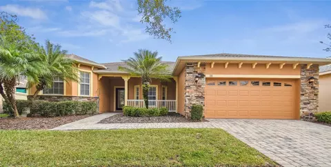 118 Milan Ln, Poinciana, FL 34759