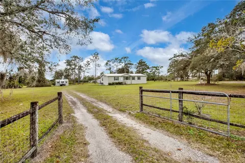 4550 Hunting Lodge Dr, Saint Cloud, FL 34772