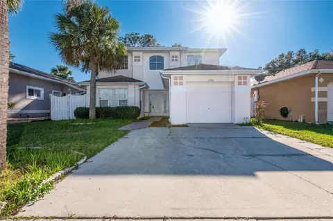 2746 Emerson Ln, Kissimmee, FL 34743