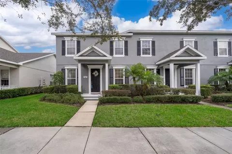 14621 Clarkson Dr, Orlando, FL 32828