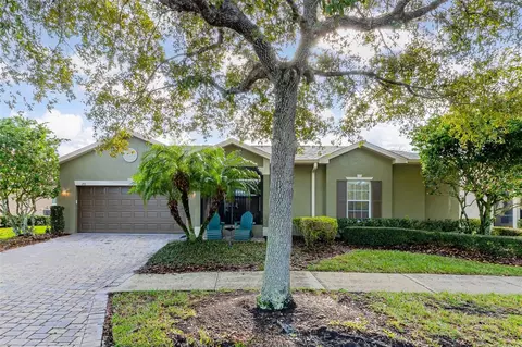 172 Vista Dr, Poinciana, FL 34759