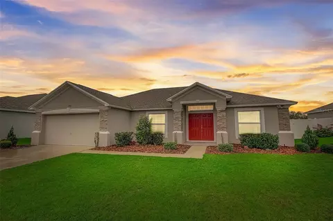 1992 Deep Creek Dr, Lakeland, FL 33810