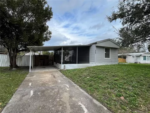 3769 N Fruitloop Cir, Kissimmee, FL 34741