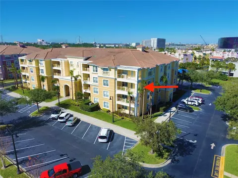 5025 Shoreway Loop #307, Orlando, FL 32819