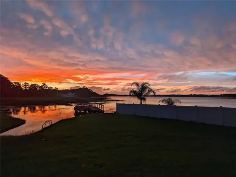 1546 Lakeview Dr, Kissimmee, FL 34744