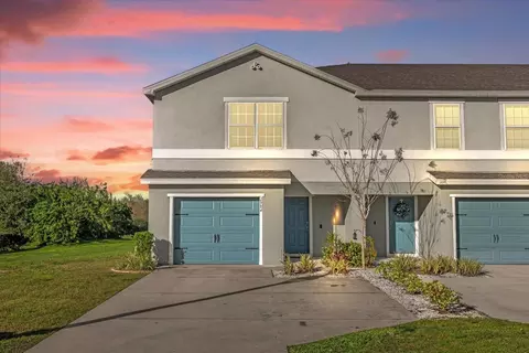 2984 Fieldwood Cir, Saint Cloud, FL 34772