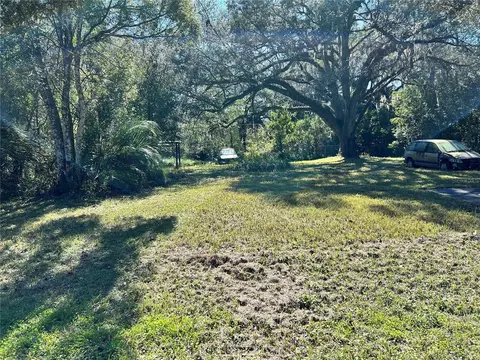 0 Center St, Brooksville, FL 34601